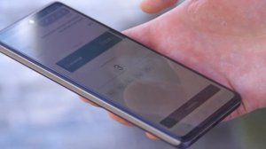 Оплата по QR-коду на бесконтактной автомойке через приложение ОПЛАТИ - это удобно и быстро!