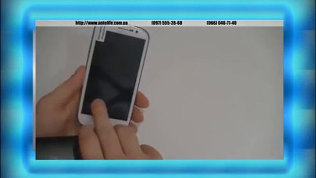 Как подобрать крутой и недорогой Смартфон. смотреть онлайн