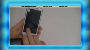 Как подобрать крутой и недорогой Смартфон.