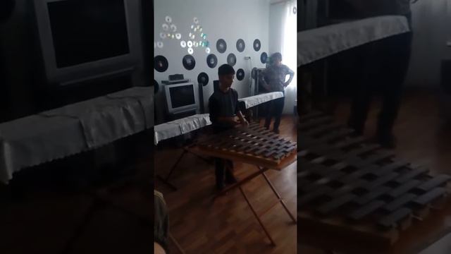 Детский дом Таганрог смотреть онлайн