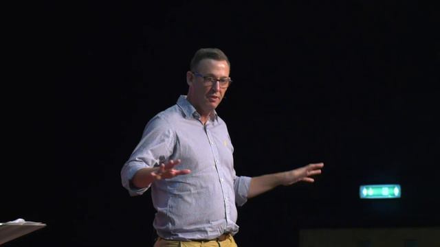 Turbulence || Psalm 91 || Pastor Steve Mawston (Part 4) смотреть онлайн