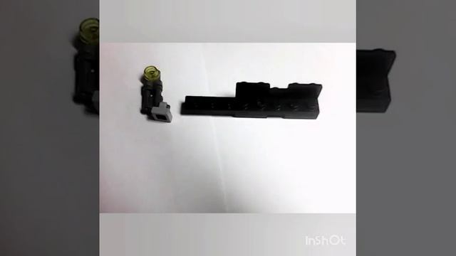 Лего подземелье Джокера ч2 смотреть онлайн