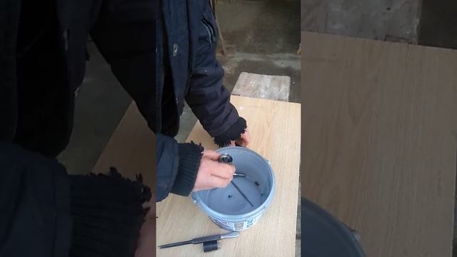 Устройство форсунки DENSO. смотреть онлайн