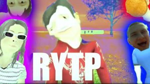 скулбой раневей RYTP /1