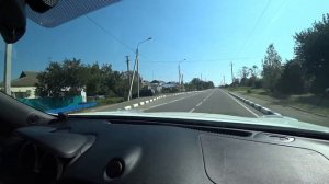Недорогие участки под Анапой, КУПИТЬ для строительства дома! х. Нижняя Гостагайка!