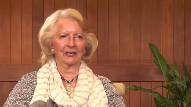 Barbara Livingston: Edward Kuster смотреть онлайн