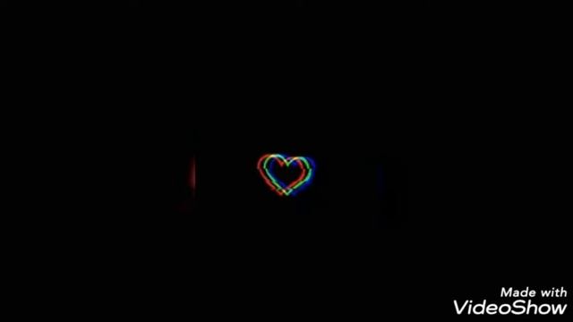Чёрные обои для телефона смотреть онлайн