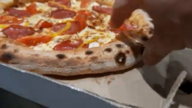 21 мая 2022 г. смотреть онлайн