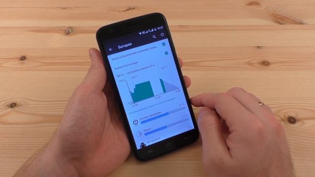 НОВИНКА!!! Обзор DOOGEE Y100 Plus качественный китайский смартфон смотреть онлайн
