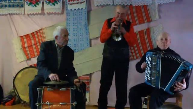 Факстрот / Foxtrot смотреть онлайн