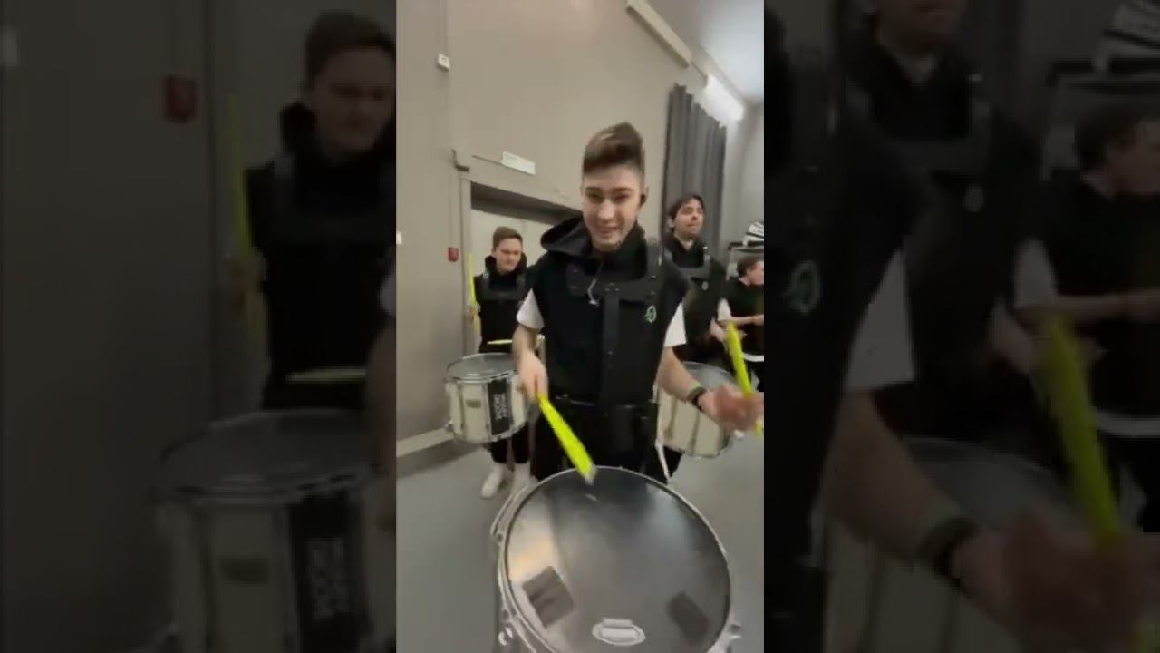 ⚡️Макс Корж - young haze⚡️ смотреть онлайн