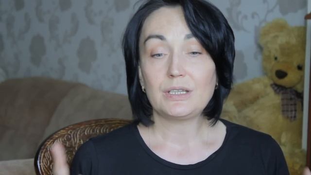 ЛУЧШАЯ МАСКА от пигментных пятен. смотреть онлайн