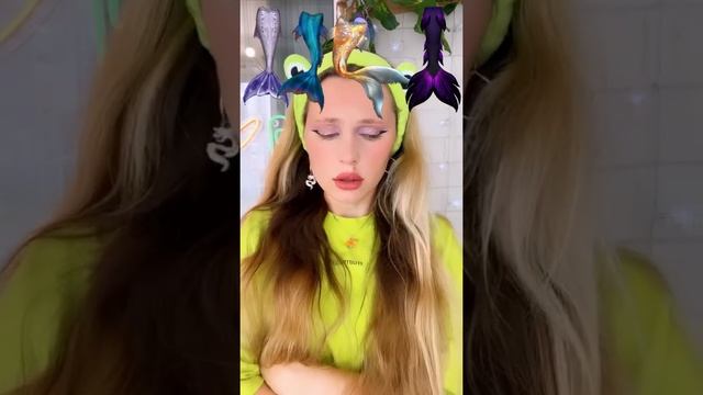 ??♀️НЕ ТРОГАЙ ВОДУ?| ВСЕ СЕРИИ? смотреть онлайн
