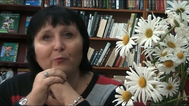 Фильмы, которые стоит посмотреть холодным осенним вечером смотреть онлайн