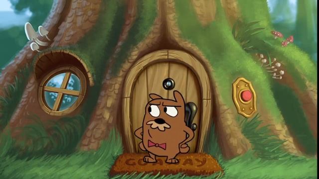 Do Not Disturb #2 gameplay walkthrough | All levels | android, iOS mobile | new update #short games смотреть онлайн