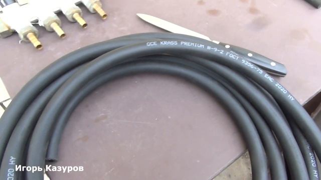 ОТОПЛЕНИЕ БАЛОННЫМ ГАЗОМ ИЛИ ДРОВА? ЧТО ВЫБРАТЬ? смотреть онлайн