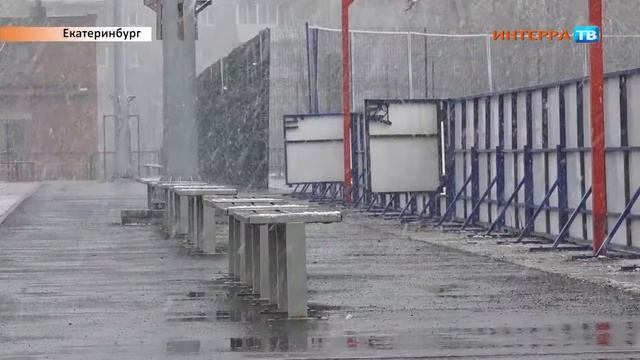 Школьник упал на арматуру Нарез 24 04 18 смотреть онлайн