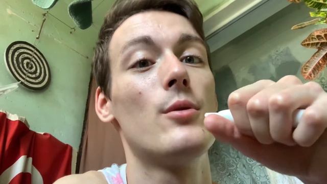 VLOG: ПОЕЗДКА В ОДЕССУ 🌅 смотреть онлайн