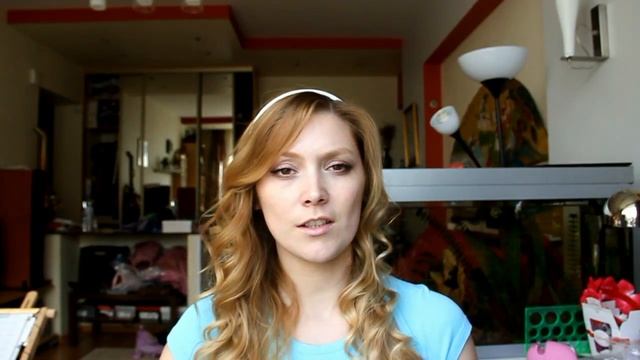 Экономия денег