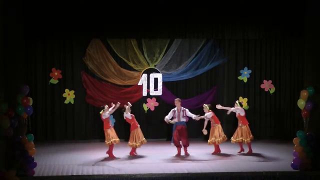 Бубны 31.05.14 смотреть онлайн