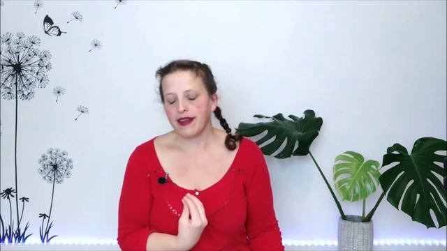 GAYATRI MANTRA | Letra, Significado y Efectos смотреть онлайн