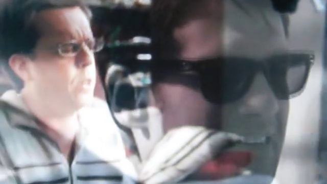 The Hangover Ed Helms The Tiger song смотреть онлайн