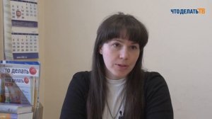 Что делать, если товар на гарантии сломался?