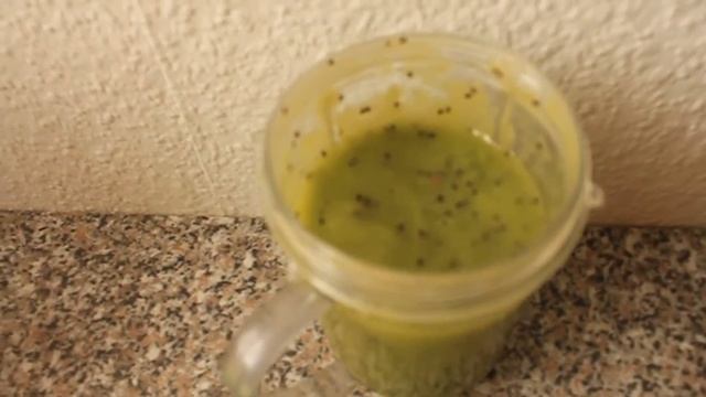 Фруктовый лед | ФРУКТОВОЕ МОРОЖЕНОЕ в домашних условиях смотреть онлайн