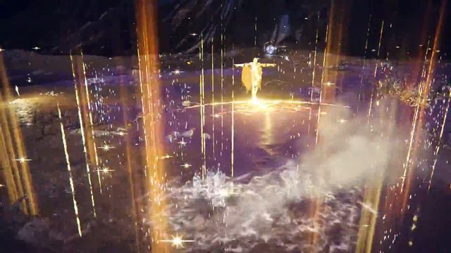 ELDER RING ARTER FIA DEATH | Mayhem _ AMV смотреть онлайн