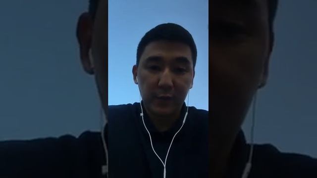 Нигматулин приказал убрать своего оппонента смотреть онлайн