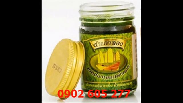 Chuyên bán sỉ lẻ dầu cù là cánh buồm xanh Thái Lan chính hãng смотреть онлайн