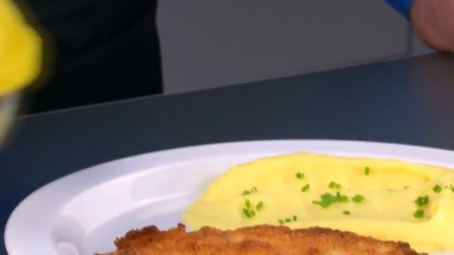 642770 Распылитель лимонного сока VITAMINO смотреть онлайн