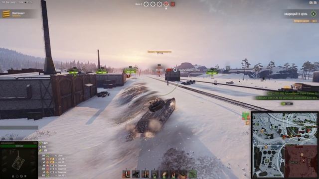 Ною как Murazor - выпуск 1. Линия фронта. Почему режим такой унылый? Видео - подкаст. смотреть онлайн