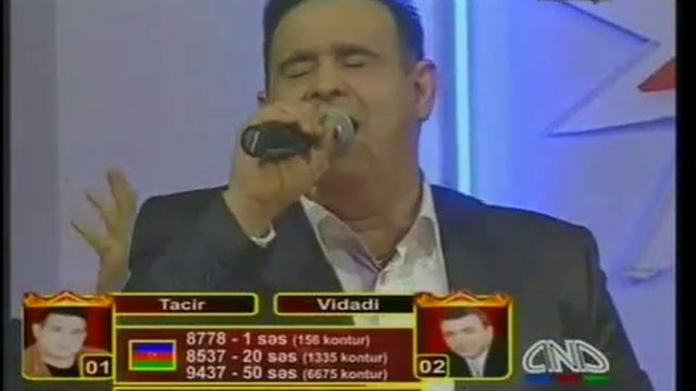 Карабах джан Карабах