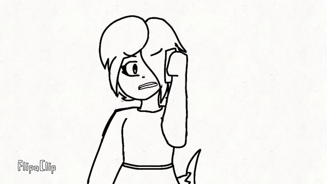 ТУТ ТОЛЬКО СУП!!! Meme || Gift For Shiku ||