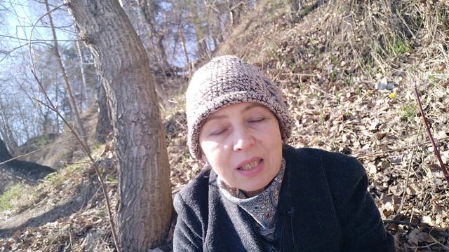 УЗОР ОТНОШЕНИЙ. Глава 2. Часть 1. Смысл формулы "Я люблю тебя" смотреть онлайн