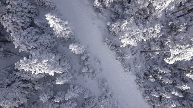 Ислам Итляшев - Тает первый снег (Караоке) смотреть онлайн