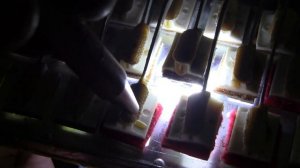 Баян и гармонь : как избежать потерь воздуха и компрессию улучшить - Ремонт в Германии