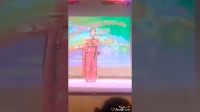 Золотые россыпи 2018 смотреть онлайн