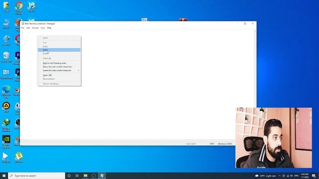 فك كلمة سر ومعرفة الباسورد للملفات المضغوطة بصيغة 2022 WINRAR هذه الطريقة لوكان الباسورد ارقام فقط смотреть онлайн