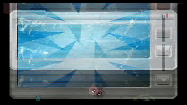 Mario Strikers Charged- Game Play смотреть онлайн