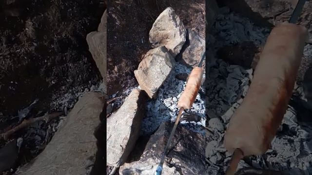 новый рецепт по жарке купат смотреть онлайн