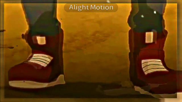 24 июня 2022 г. смотреть онлайн