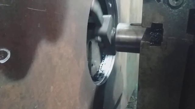 Диаметр 335 финиш. смотреть онлайн