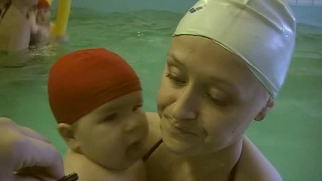 Отзывы Родителей смотреть онлайн