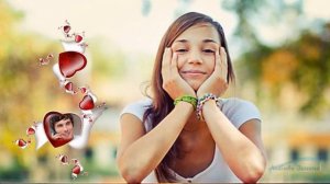 #АРВИД «Привет! Как живешь!!! От кого привета ждешь...