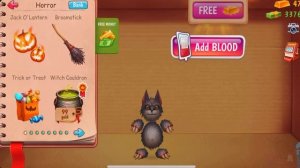 Kick The Buddy - Gameplay Walkthrough Part 1 - Funny New Weapon Fun Gameplay