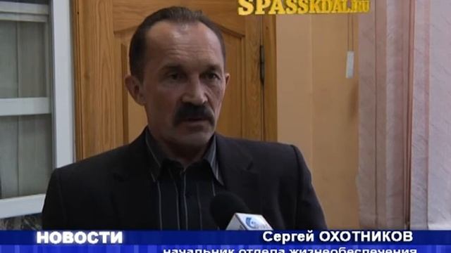 Канализационные воды на Комсомольской смотреть онлайн