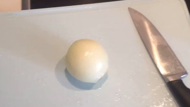 Шеф-повар дома