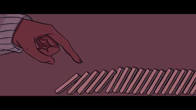Karmaland | GRRLS Animatic смотреть онлайн